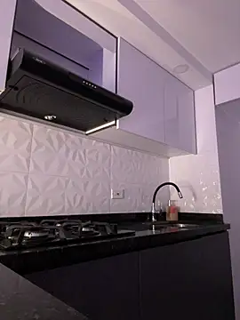 _nobara__'s cam snapshot