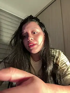 kenndall_21's cam snapshot