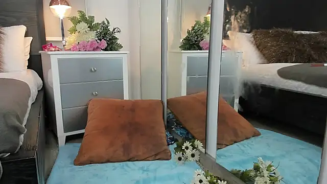 im_emma_'s cam snapshot