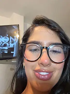 Julieta_Duque live sex cam