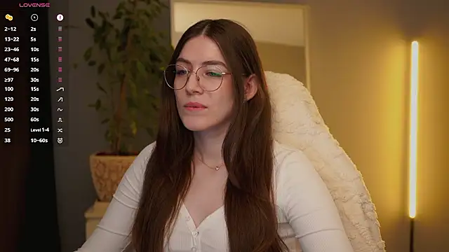 Ester_Hill's cam snapshot