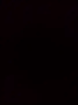 MileRabuda's cam snapshot