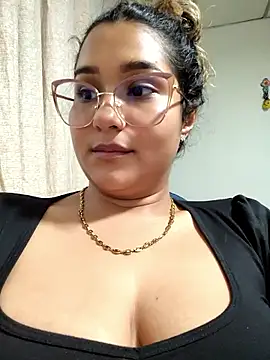 BrendaGirs's cam snapshot