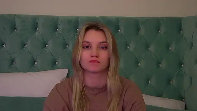 StacyEvances's cam snapshot