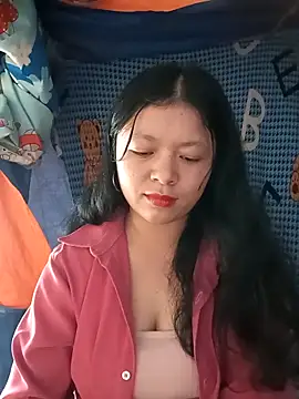 lisa-bae00's cam snapshot