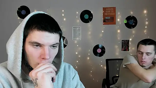 ryan_zen live sex cam