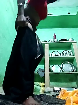 Cute__tanu's cam snapshot