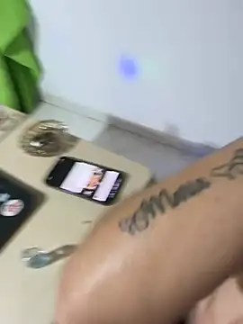 Sexylady1324's cam snapshot