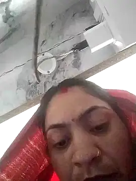 Nasrjfjfjy5578's cam snapshot