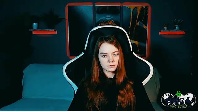 Harley_Quinsy's cam snapshot