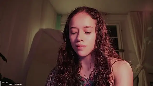 _Avriles_'s cam snapshot