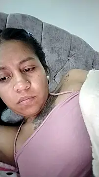 Tiphanydirty3's cam snapshot