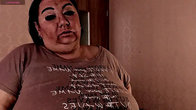 SexxyDreams1 live sex cam