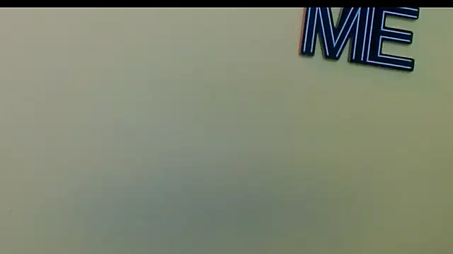 angel18evil's cam snapshot