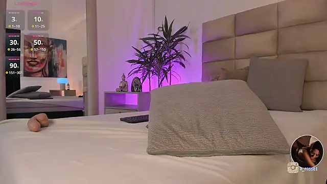 AngelyRosse1 live sex cam