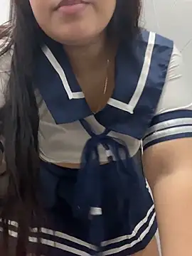 Samantthaescobar live sex cam