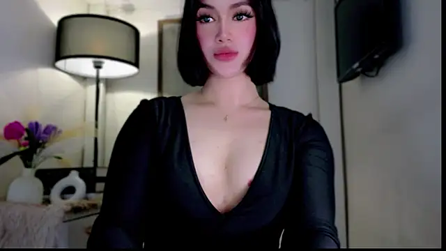 Anna_HollyDoll live sex cam