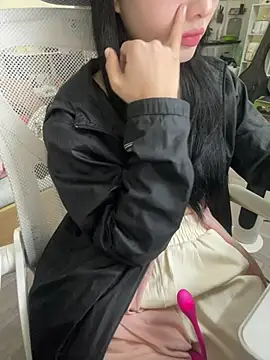 Mina048's cam snapshot