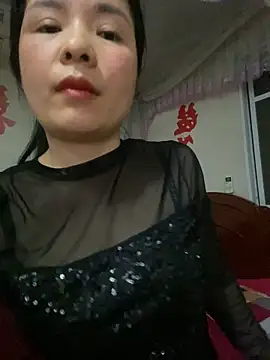 Listen-ly's cam snapshot