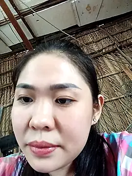 Lin-kute98's cam snapshot