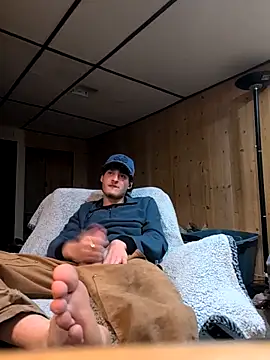 B8RHUNG live sex cam