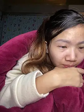 -Lyly_'s cam snapshot