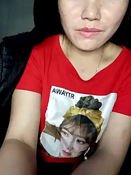 natra0033's cam snapshot