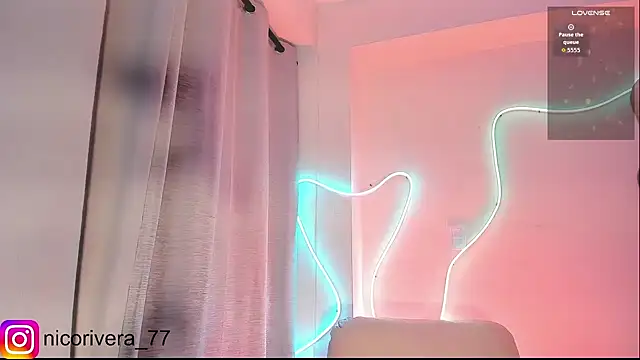 nico_rivera live sex cam
