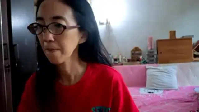 sexyCitty's cam snapshot