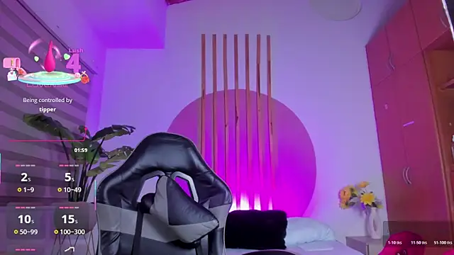 luccia_smith live sex cam