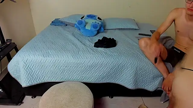 lustduo1 live sex cam