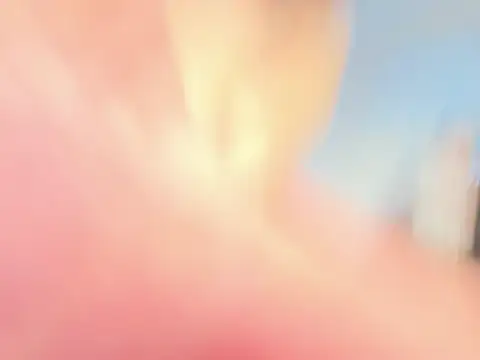 EAFfacedown live sex cam