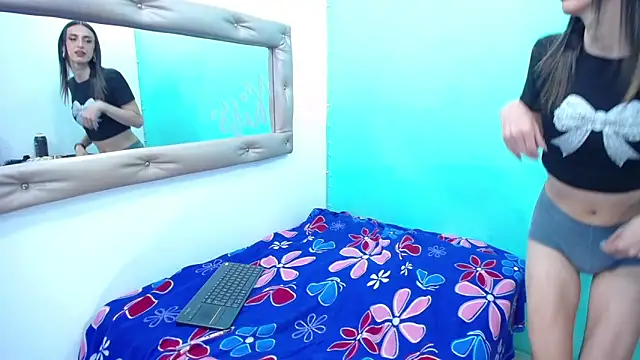 nicol_grey live sex cam