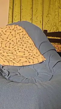 WiIlL__23 live sex cam