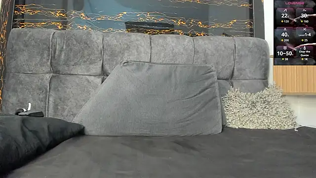 JeergMuscle live sex cam