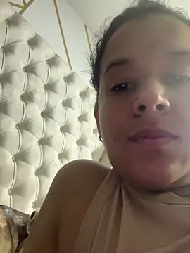 lannabellx live sex cam