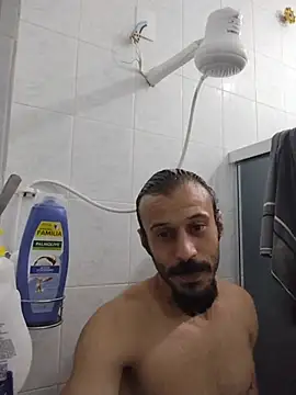 LopeseLua live sex cam