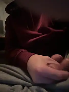 BakedDepartment16 live sex cam