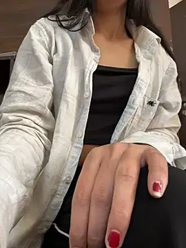 Modelbigbobs live sex cam