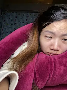 -Lyly_'s cam snapshot