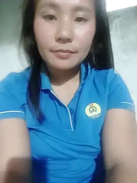 YANINA-20's cam snapshot