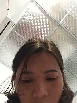 ManaMi-Ami's cam snapshot