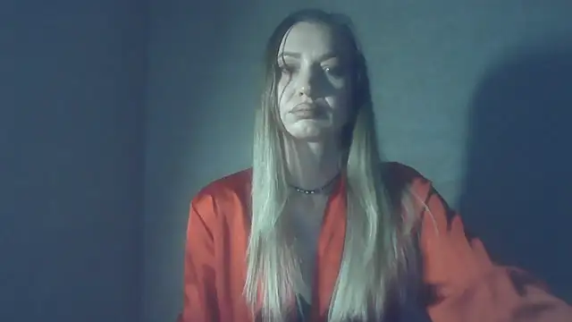 AureliaStar450's cam snapshot