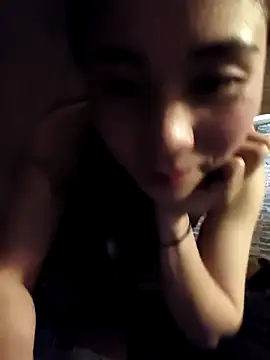 Suka-222's cam snapshot