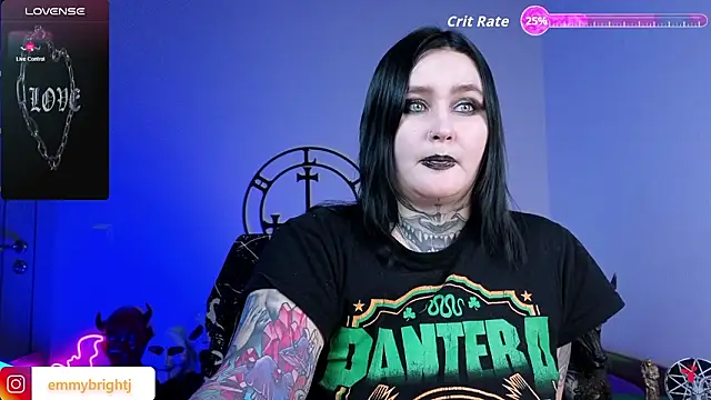 Emmybrightj_ live sex cam