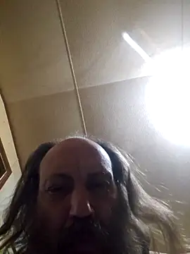 Beyond1978 live sex cam