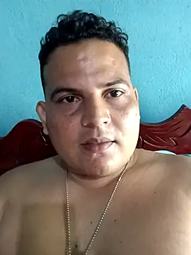 THONETE live sex cam