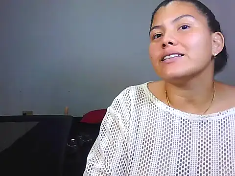 Helena-Paola live sex cam
