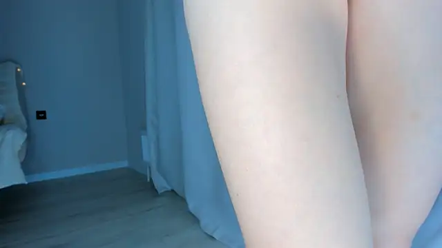 JennyWoody live sex cam