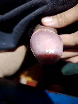 Sir_clouden live sex cam